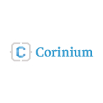 Corinium Global Intelligence Releases its First Top 50 Data and Analytics Professionals (USA and Canada) Report