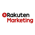 Global Organizations Anticipate 26 Percent Marketing Budget Loss in 2018 According to New Rakuten Marketing Survey