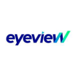 Eyeview Appoints Melanie Pereira as Chief Financial Officer