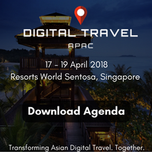 Hyperlink to Digital Travel APAC 2018 banner 300x300
