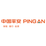 How can intelligent technology benefit mankind? Ping An Technology rolls out a new prototype for a smart city