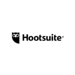 Hootsuite Secures US$50 Million of Growth Capital from CIBC Innovation Banking