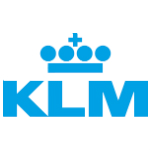 KLM launches podcast about unique travel experiences