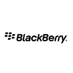 BlackBerry and Jaguar Land Rover Sign Collaborative Supply Agreement