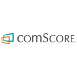 comScore Announces Board Changes