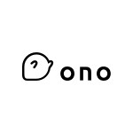 ONO, the First Blockchain-based Social Network in China, Officially Announces Run for EOS Super Nodes