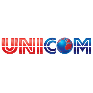 Unicom logo 300x300