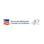 APCAC 2018: A bold future for US businesses in Asia