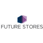 Future Stores logo 150x150