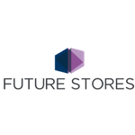 Alex Sharp from WBR on the forthcoming retail Future Stores conference