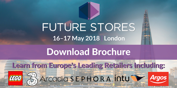 Hyperlink to Future Stores 2018 banner 600x300