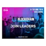 Brief guide to Blockchain International Show London: top speakers and key topics 