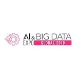 AI & Big Data Expo Global 2019