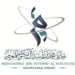 Dubai Moves to Honour Knowledge Pioneer With $1 Million Mohammed bin Rashid Al Maktoum Knowledge Award