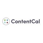 ContentCal closes £610k funding round