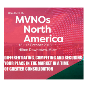 MVNOs North America banner 300x300