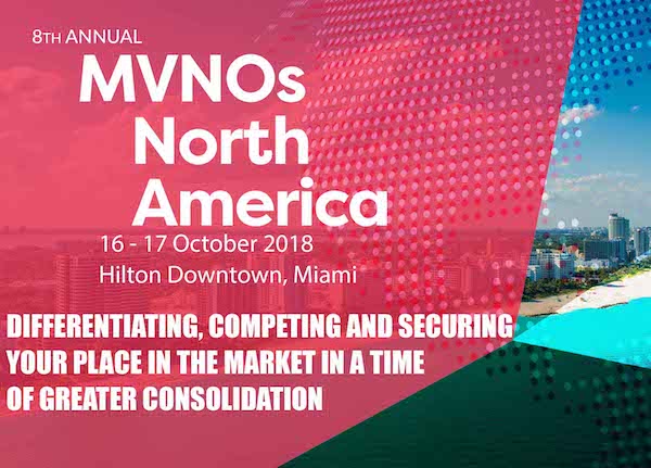 MVNOs North America banner 600x