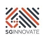 Steve Leonard, founding CEO of SGInnovate on the forthcoming EmTech Hong Kong 2018 event