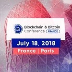 Blockchain & Bitcoin Conference France