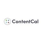 Alex Packham, CEO and founder of ContentCal on perfecting social media & content