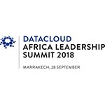 Datacloud Africa Leadership Summit 2018