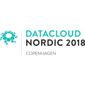 BroadGroup Datacloud Nordics 2018 logo