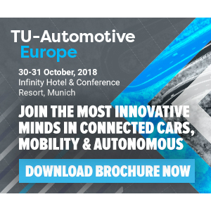 TU-Automotive Europe 2018 banner 300x300