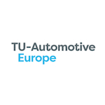 TU-Automotive Europe 2018