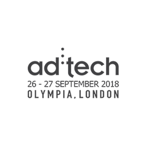 ad:tech London 2018 logo 300x300