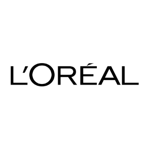 L?Oral Group logo 300x300