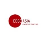 Edge Asia 2019