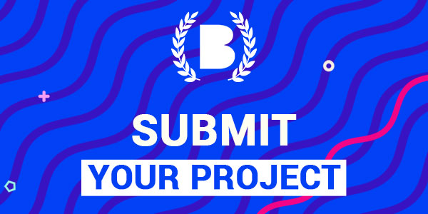 BOLD Awards and Submit banner 600x300