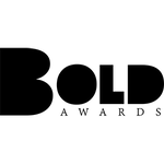 Epi Ludvik on the forthcoming BOLD Awards 2019