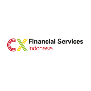 Customer Experience Financial Services Indonesia 2019 banner 300x300