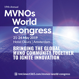 MVNOs World Congress 2019 banner 270x270