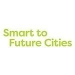 Smart to Future Cities 2019