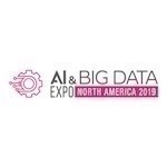 AI & Big Data Expo North America 2019