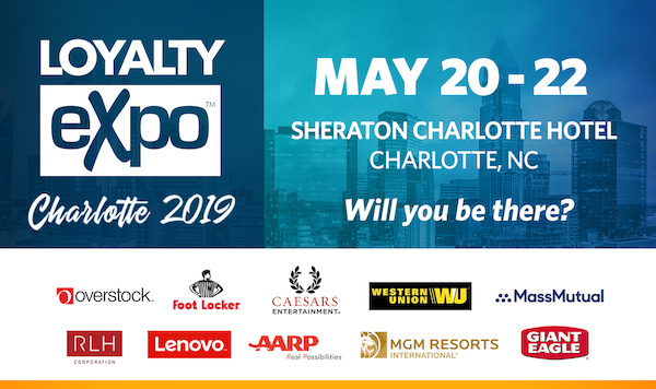 Loyalty Expo 360 banner 600x356
