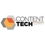 ContentTECH Summit 2019