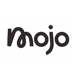 Mojo Mortgages logo 150x150