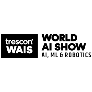 World AI Show (WAIS) banner 300x300