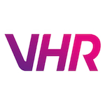 VHR Recruitment logo150x150