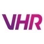 Aimée Treasure from VHR Recruitment on global marketing