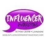 The Influencer Marketing Day 2019