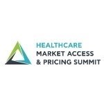 Healthcare Market Access & Pricing World Summit  2019
