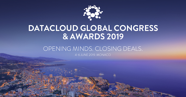 Datacloud Global Congress 2019 banner 600x314