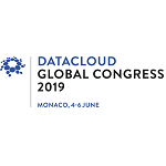 Datacloud Global Congress 2019