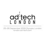 ad:tech London 2019