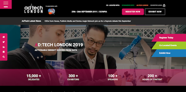 CloserStill ad:tech London 2019 website image 600x299