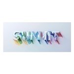 Adobe Summit EMEA 2019